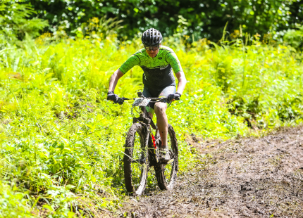 Vivus.lv MTB Maratons 2022, 5. posms Talsos775