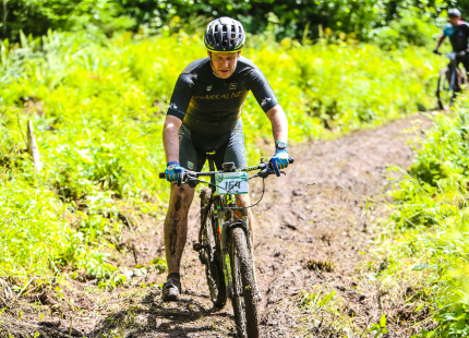 Vivus.lv MTB Maratons 2022, 5. posms Talsos778