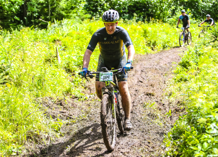 Vivus.lv MTB Maratons 2022, 5. posms Talsos779