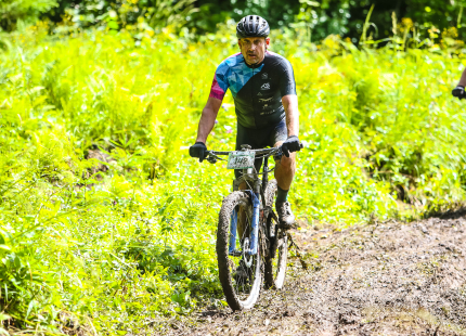 Vivus.lv MTB Maratons 2022, 5. posms Talsos780