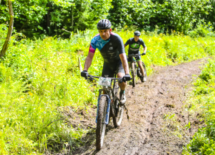 Vivus.lv MTB Maratons 2022, 5. posms Talsos784