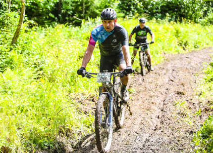 Vivus.lv MTB Maratons 2022, 5. posms Talsos785
