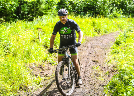 Vivus.lv MTB Maratons 2022, 5. posms Talsos788