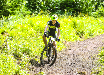 Vivus.lv MTB Maratons 2022, 5. posms Talsos792