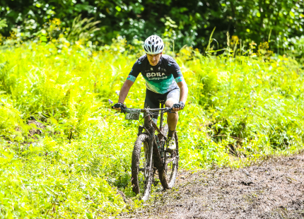 Vivus.lv MTB Maratons 2022, 5. posms Talsos795