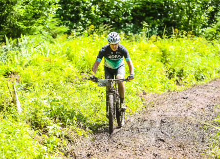 Vivus.lv MTB Maratons 2022, 5. posms Talsos796