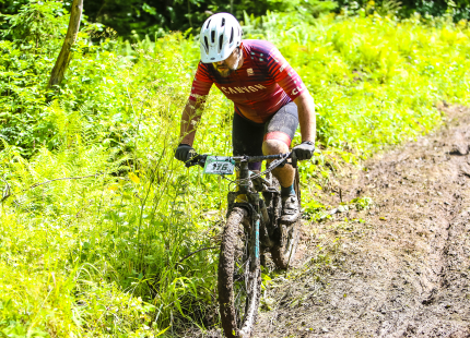 Vivus.lv MTB Maratons 2022, 5. posms Talsos805