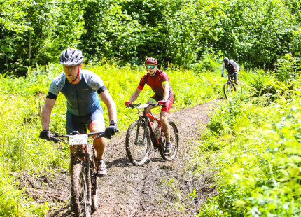 Vivus.lv MTB Maratons 2022, 5. posms Talsos808