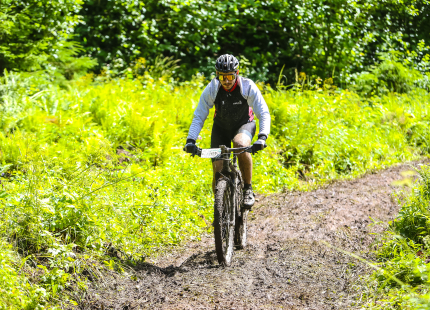 Vivus.lv MTB Maratons 2022, 5. posms Talsos812