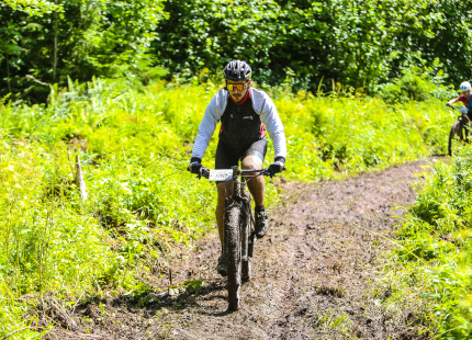 Vivus.lv MTB Maratons 2022, 5. posms Talsos813