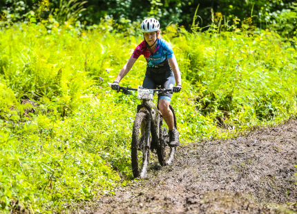 Vivus.lv MTB Maratons 2022, 5. posms Talsos815