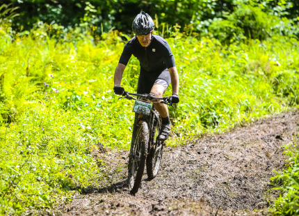 Vivus.lv MTB Maratons 2022, 5. posms Talsos820