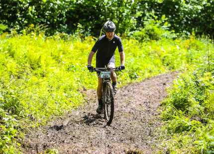 Vivus.lv MTB Maratons 2022, 5. posms Talsos821