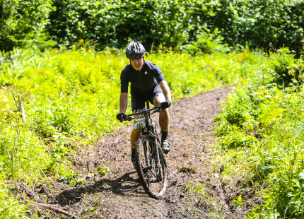 Vivus.lv MTB Maratons 2022, 5. posms Talsos822