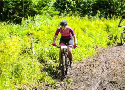 Vivus.lv MTB Maratons 2022, 5. posms Talsos826