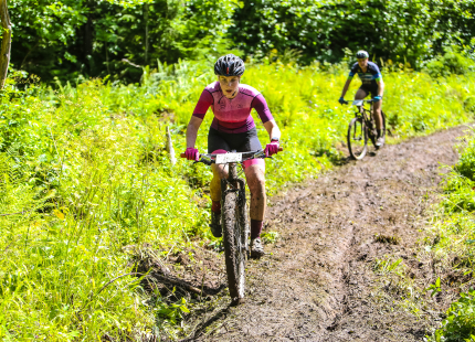 Vivus.lv MTB Maratons 2022, 5. posms Talsos827