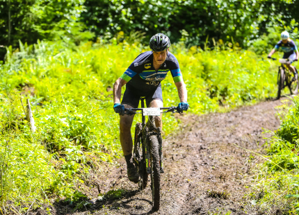 Vivus.lv MTB Maratons 2022, 5. posms Talsos828