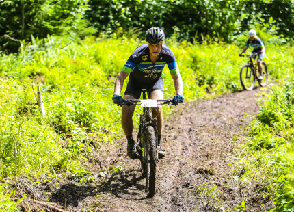 Vivus.lv MTB Maratons 2022, 5. posms Talsos829