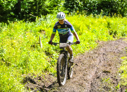 Vivus.lv MTB Maratons 2022, 5. posms Talsos831