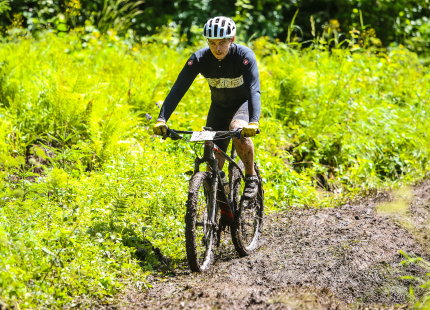Vivus.lv MTB Maratons 2022, 5. posms Talsos832