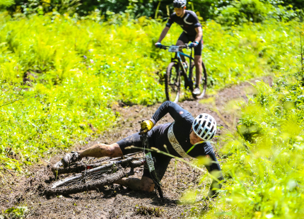 Vivus.lv MTB Maratons 2022, 5. posms Talsos835