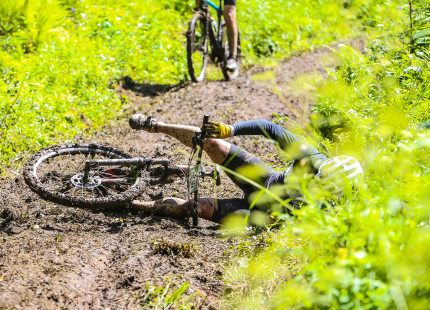 Vivus.lv MTB Maratons 2022, 5. posms Talsos836