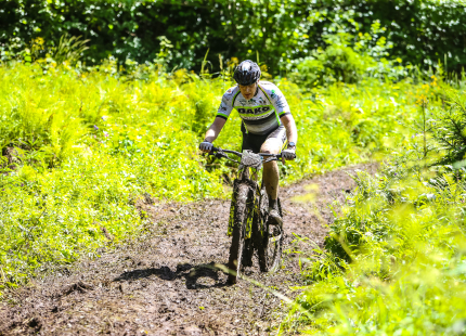 Vivus.lv MTB Maratons 2022, 5. posms Talsos839