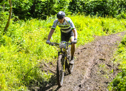 Vivus.lv MTB Maratons 2022, 5. posms Talsos840