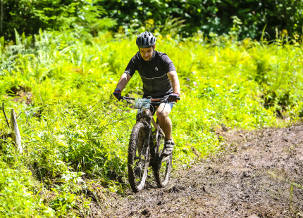 Vivus.lv MTB Maratons 2022, 5. posms Talsos843