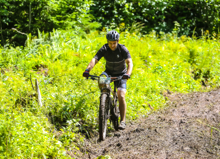 Vivus.lv MTB Maratons 2022, 5. posms Talsos844