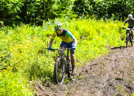 Vivus.lv MTB Maratons 2022, 5. posms Talsos847