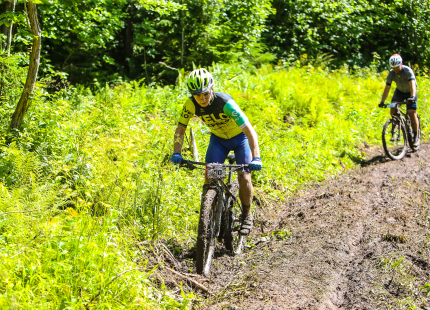 Vivus.lv MTB Maratons 2022, 5. posms Talsos848