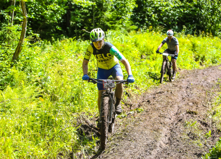 Vivus.lv MTB Maratons 2022, 5. posms Talsos849