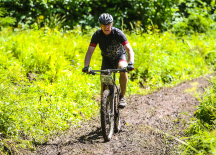 Vivus.lv MTB Maratons 2022, 5. posms Talsos853