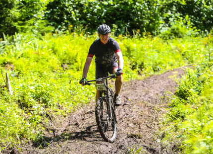 Vivus.lv MTB Maratons 2022, 5. posms Talsos854