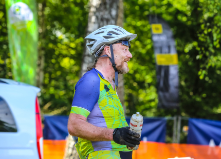 Vivus.lv MTB Maratons 2022, 5. posms Talsos855
