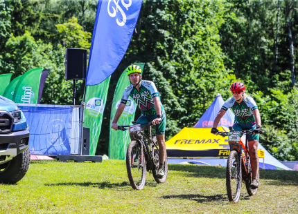 Vivus.lv MTB Maratons 2022, 5. posms Talsos859
