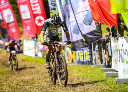 Vivus.lv MTB Maratons 2022, 5. posms Talsos862