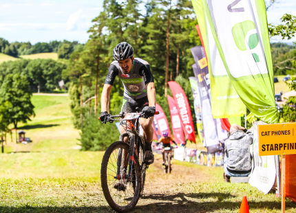 Vivus.lv MTB Maratons 2022, 5. posms Talsos863