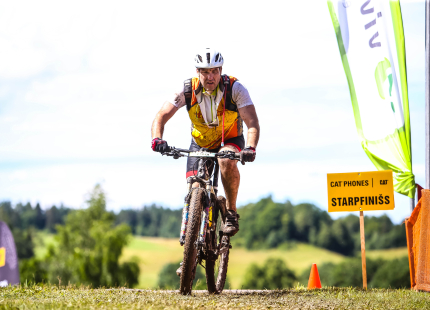 Vivus.lv MTB Maratons 2022, 5. posms Talsos866