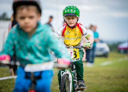 Vivus.lv MTB Maratons 2022, 5. posms Talsi120