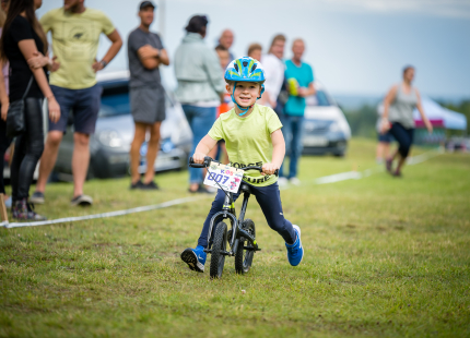 Vivus.lv MTB Maratons 2022, 5. posms Talsi121