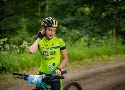 Vivus.lv MTB Maratons 2022, 5. posms Talsi140