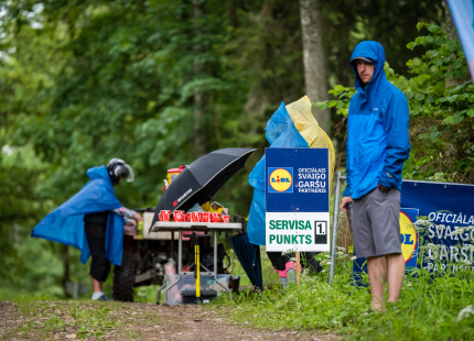 Vivus.lv MTB Maratons 2022, 5. posms Talsi145