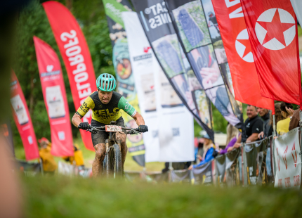 Vivus.lv MTB Maratons 2022, 5. posms Talsi218