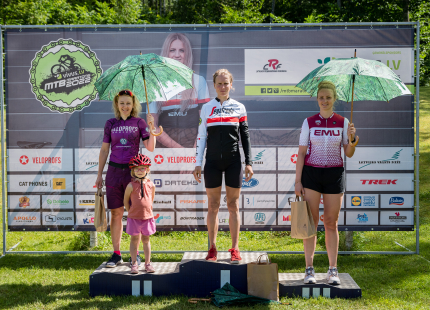 Vivus.lv MTB Maratons 2022, 5. posms Talsi295