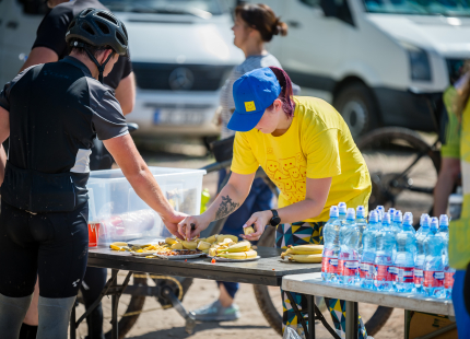 Vivus.lv MTB Maratons 2022, 6. posms Cēsis. 2. daļa159