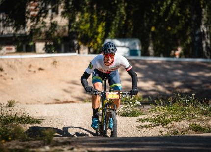 Vivus.lv MTB Maratons 2022, 7. posms Ape5