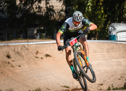 Vivus.lv MTB Maratons 2022, 7. posms Ape27