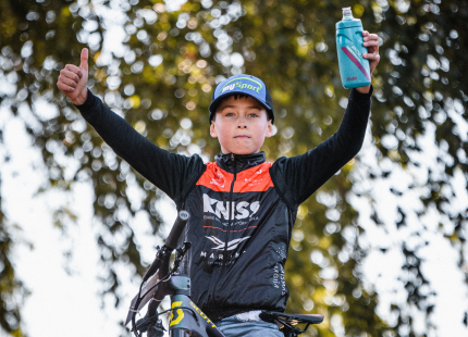 Vivus.lv MTB Maratons 2022, 7. posms Ape29